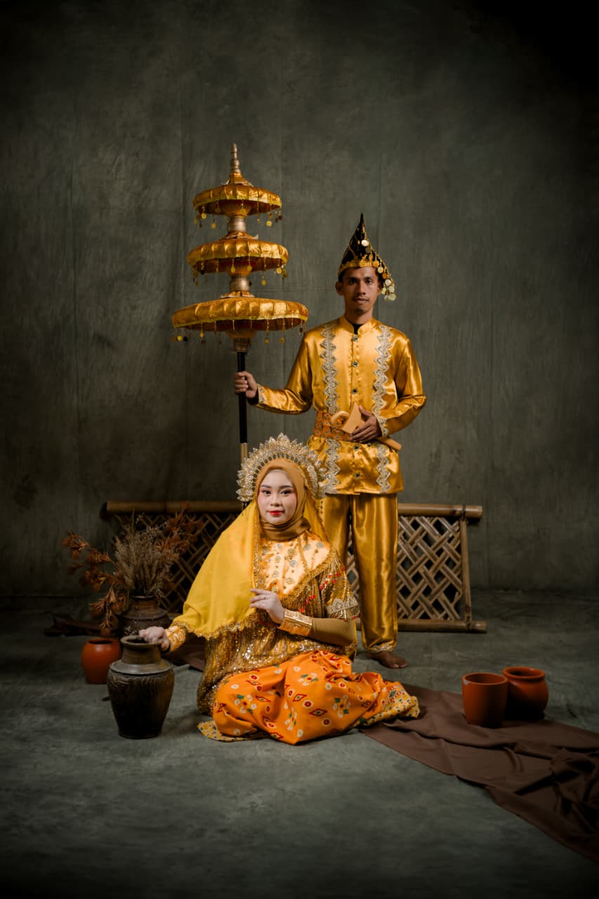 Isti & Andra290826