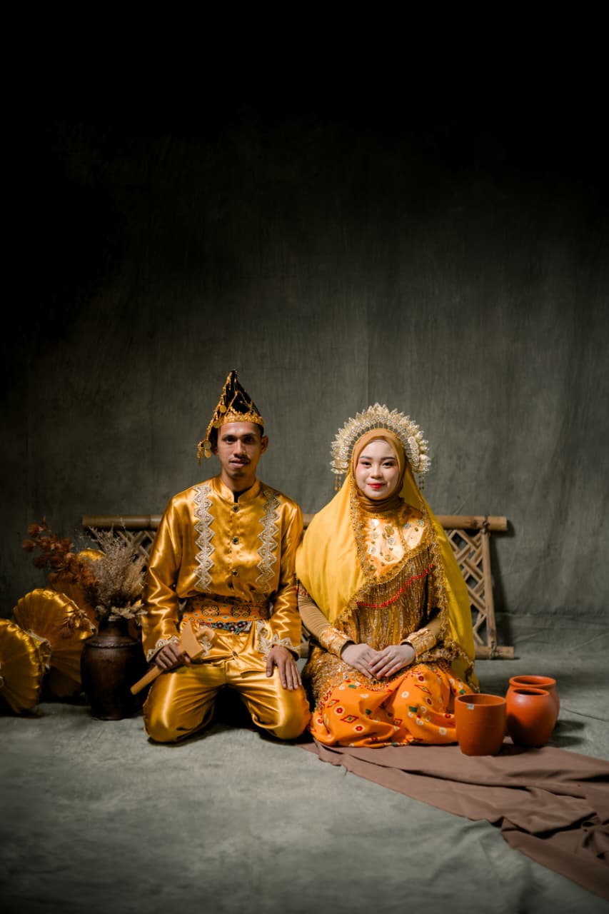 Isti & Andra290826
