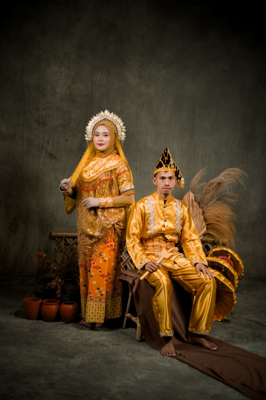 Isti & Andra290826