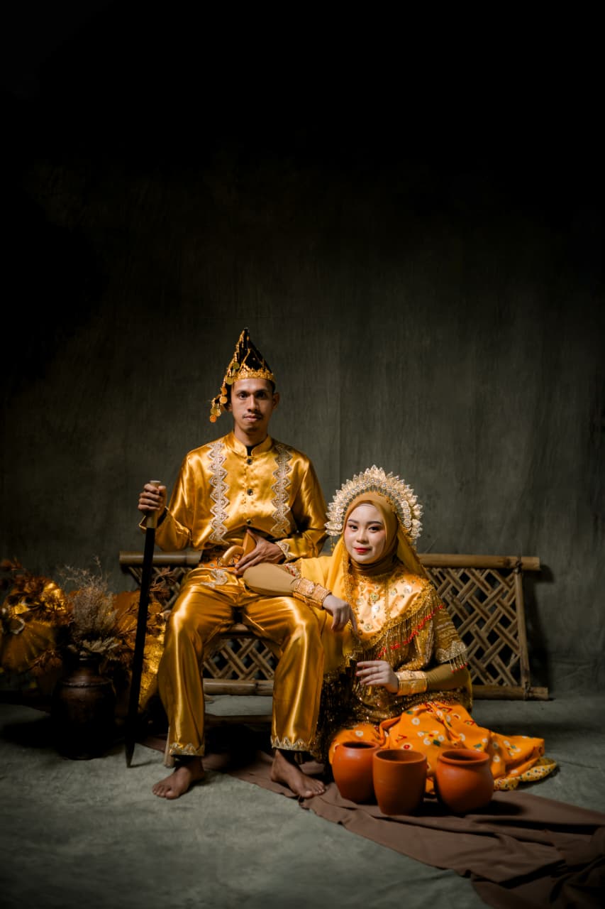 Isti & Andra290826