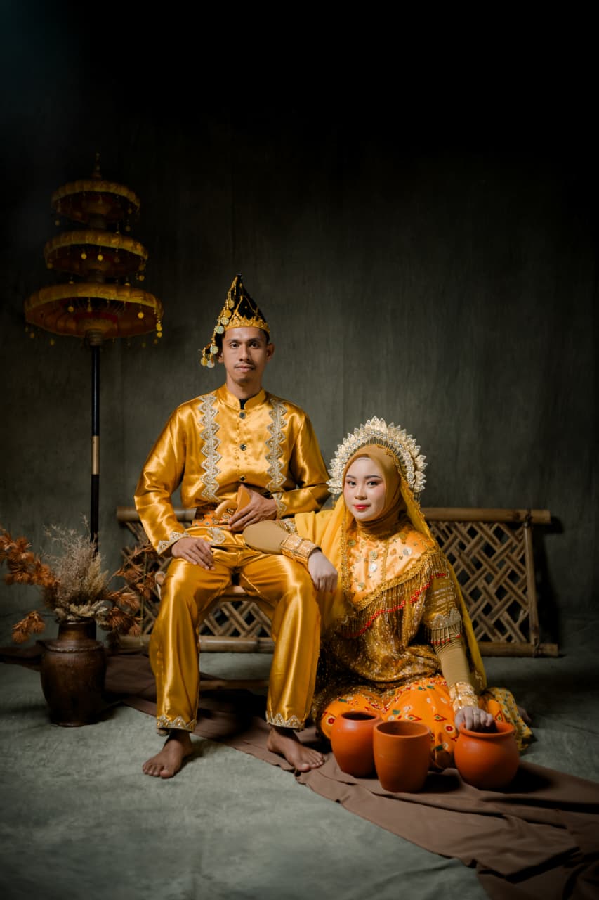 Isti & Andra290826