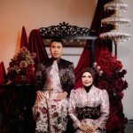 Yuli & Kiky300826