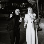 Yuli & Kiky300826
