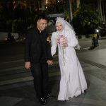 Yuli & Kiky300826