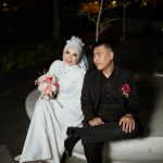 Yuli & Kiky300826