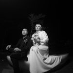 Yuli & Kiky300826
