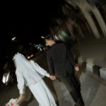 Yuli & Kiky300826