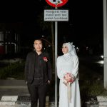Yuli & Kiky300826