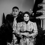 Yuli & Kiky300826