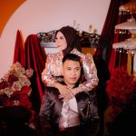Yuli & Kiky300826
