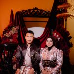 Yuli & Kiky300826