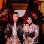 Yuli & Kiky300826