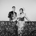 Yuli & Kiky300826