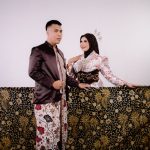 Yuli & Kiky300826