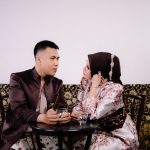 Yuli & Kiky300826