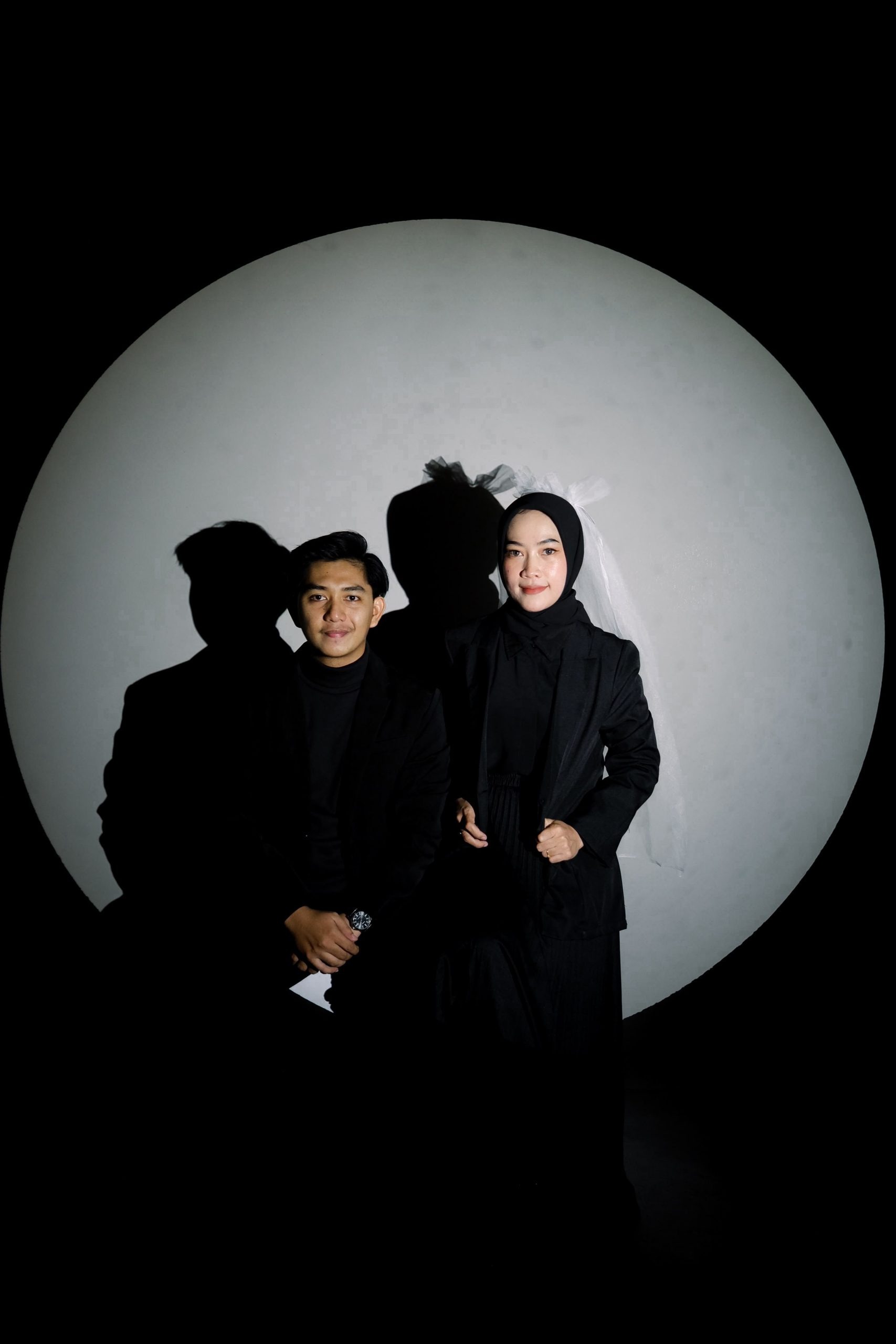 Alda & Faiel 190926