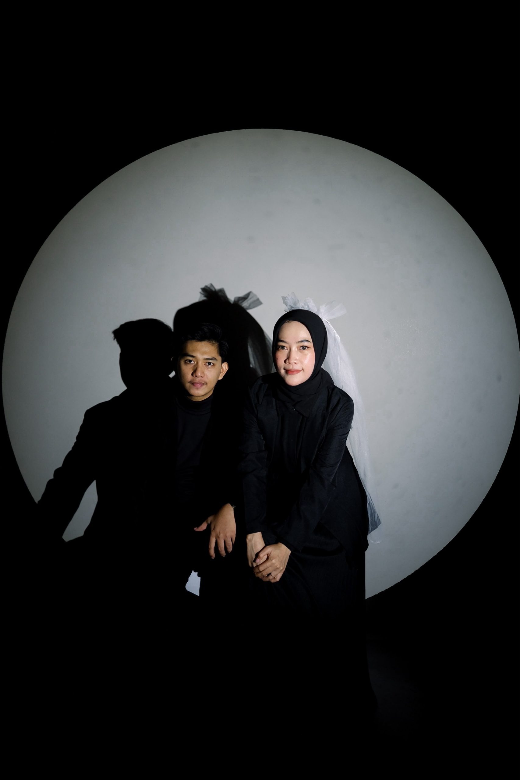 Alda & Faiel 190926