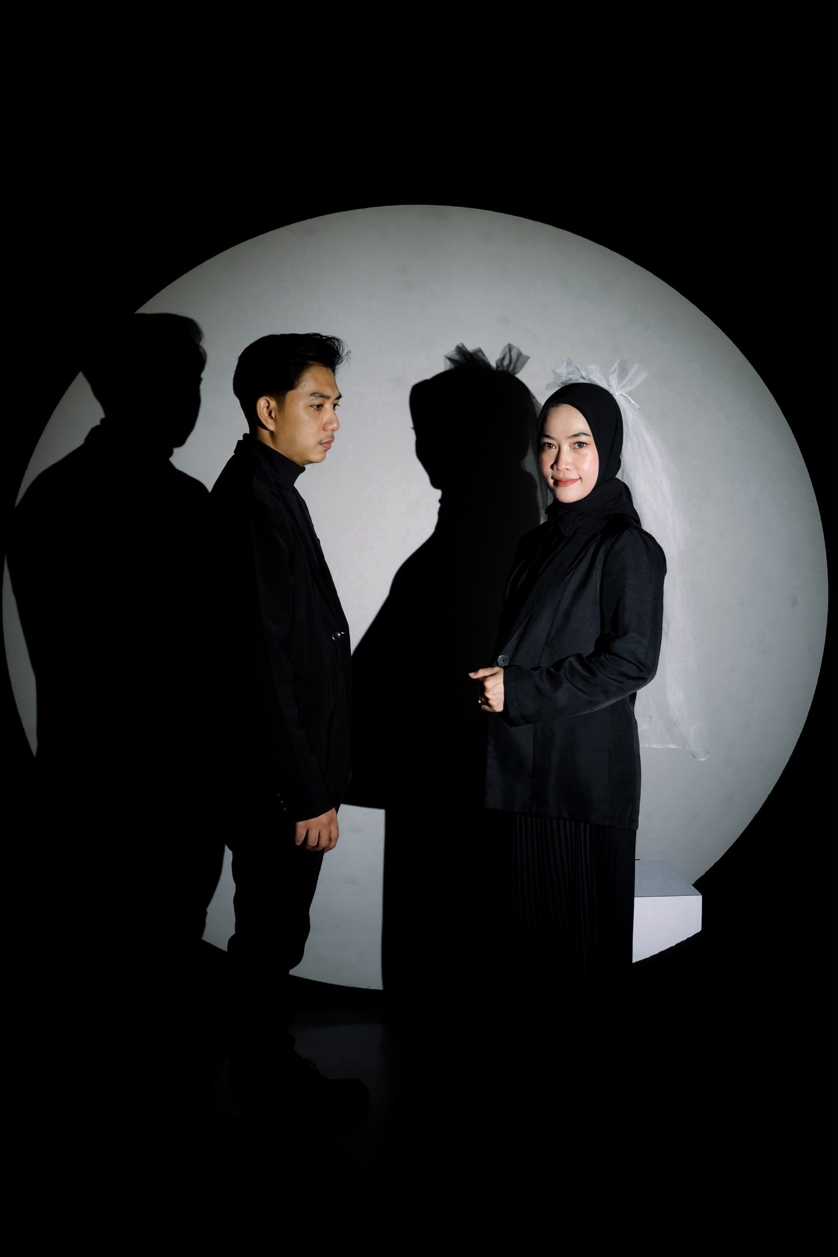 Alda & Faiel 190926