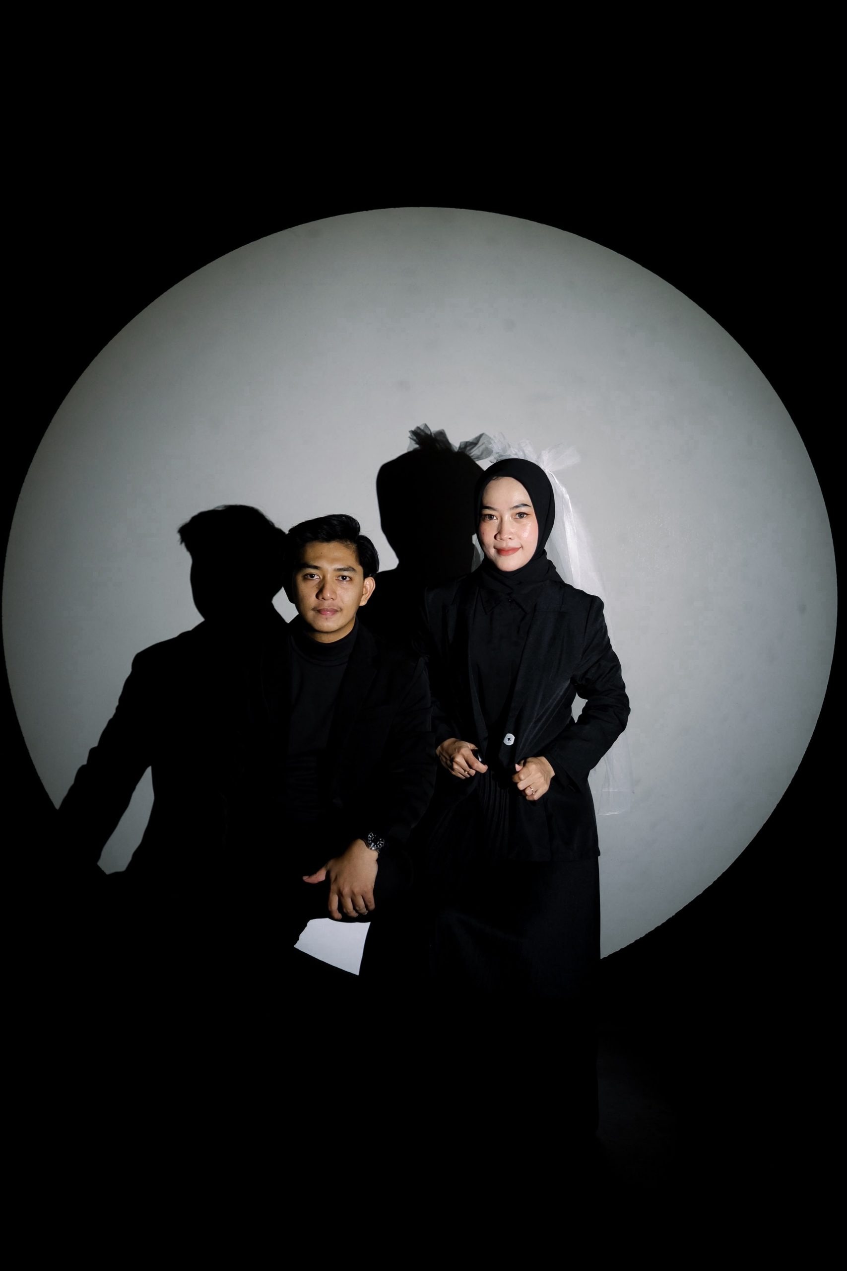 Alda & Faiel 190926