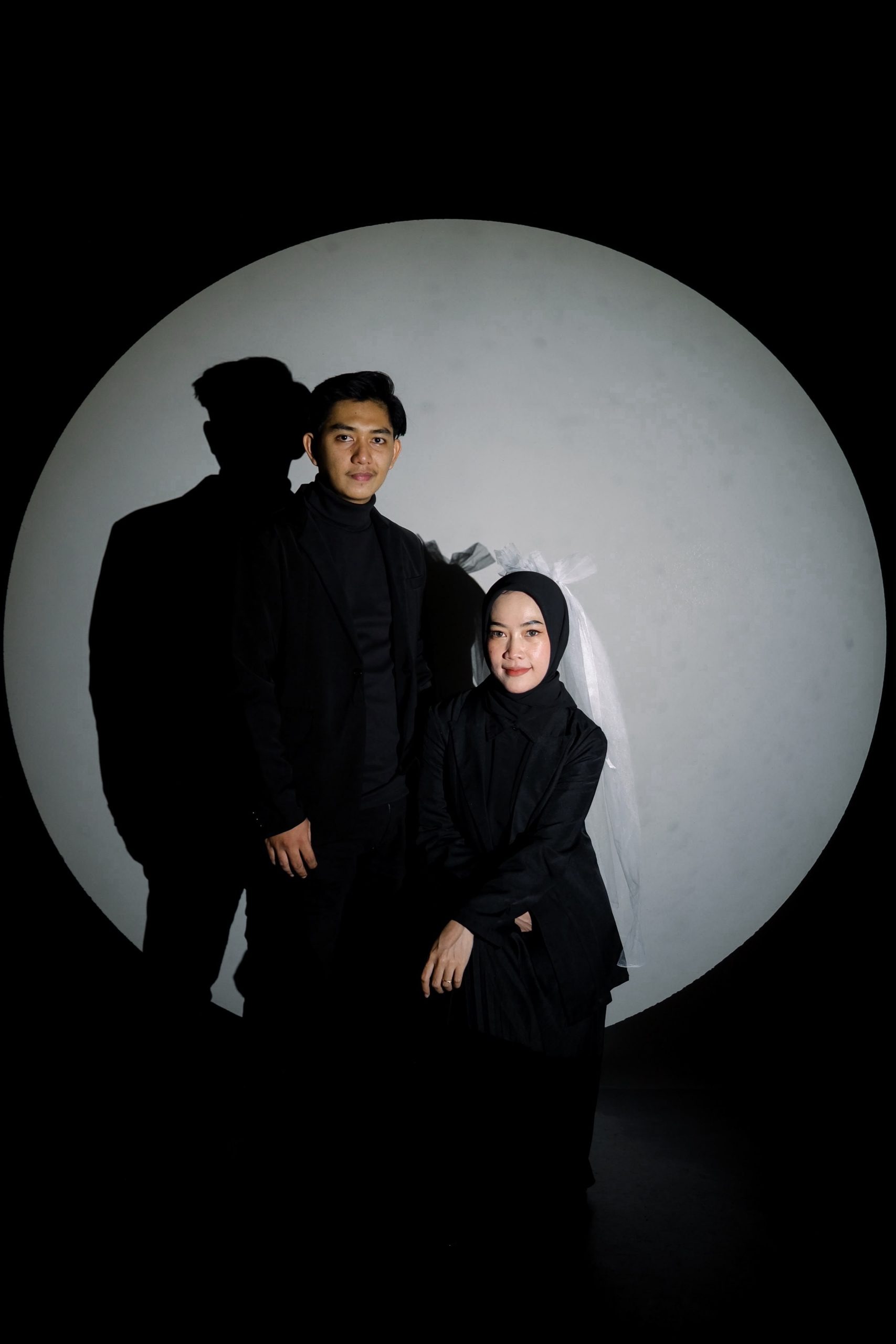 Alda & Faiel 190926