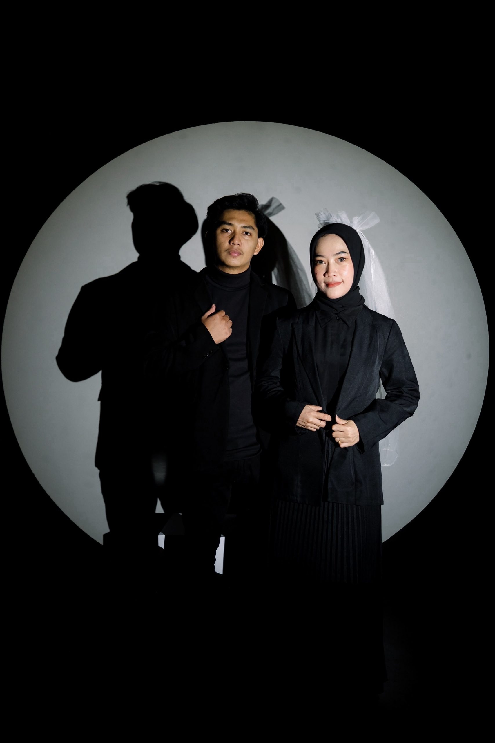 Alda & Faiel 190926
