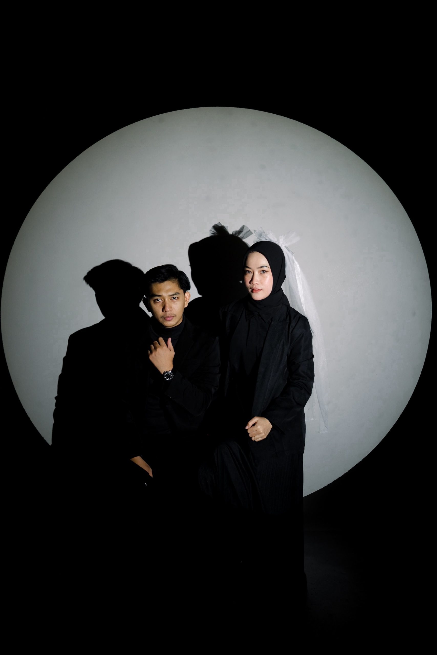 Alda & Faiel 190926