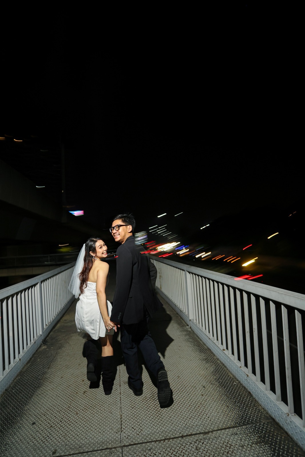 Agus & Giska190926