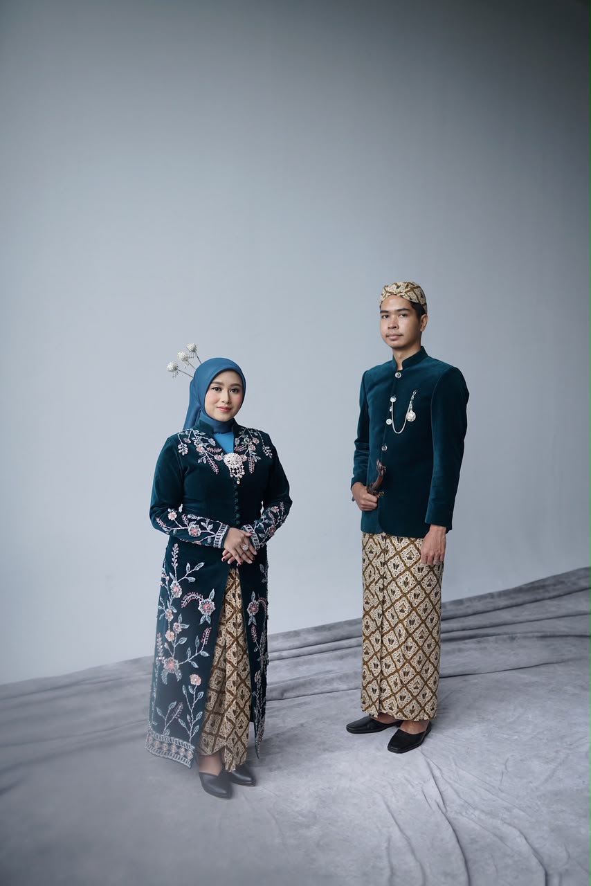 Witha & Fauzi 130926