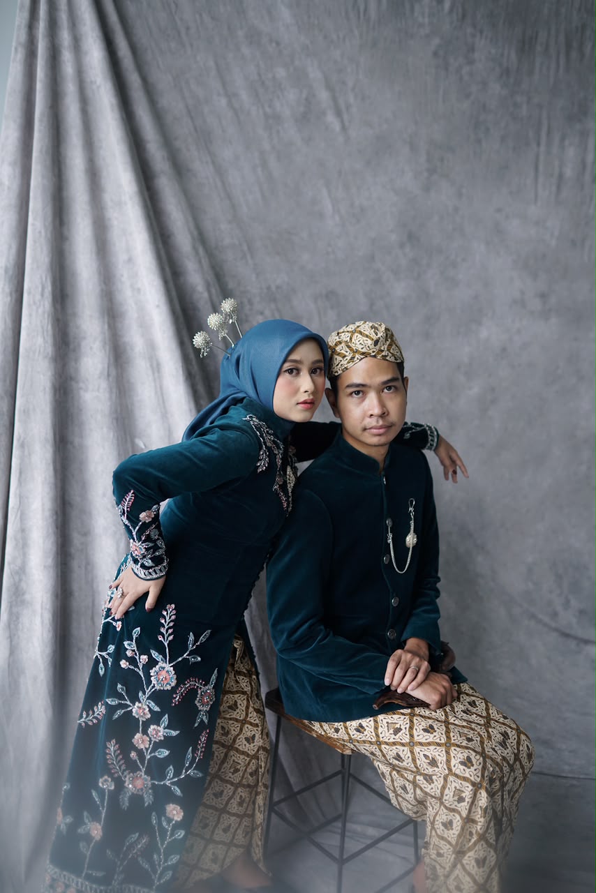 Witha & Fauzi 130926