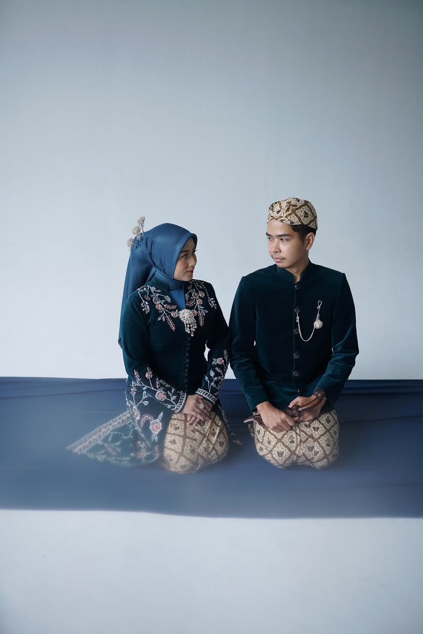 Witha & Fauzi 130926