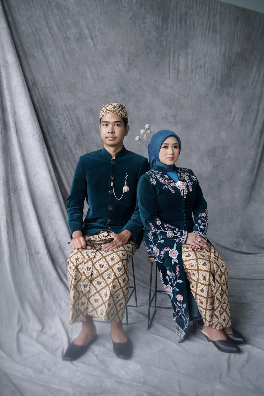 Witha & Fauzi 130926