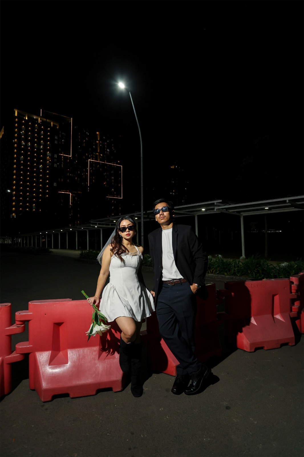 Agus & Giska190926