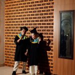 Ressy & Fictor130926
