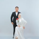 Maya & Yogi 151126
