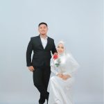 Maya & Yogi 151126