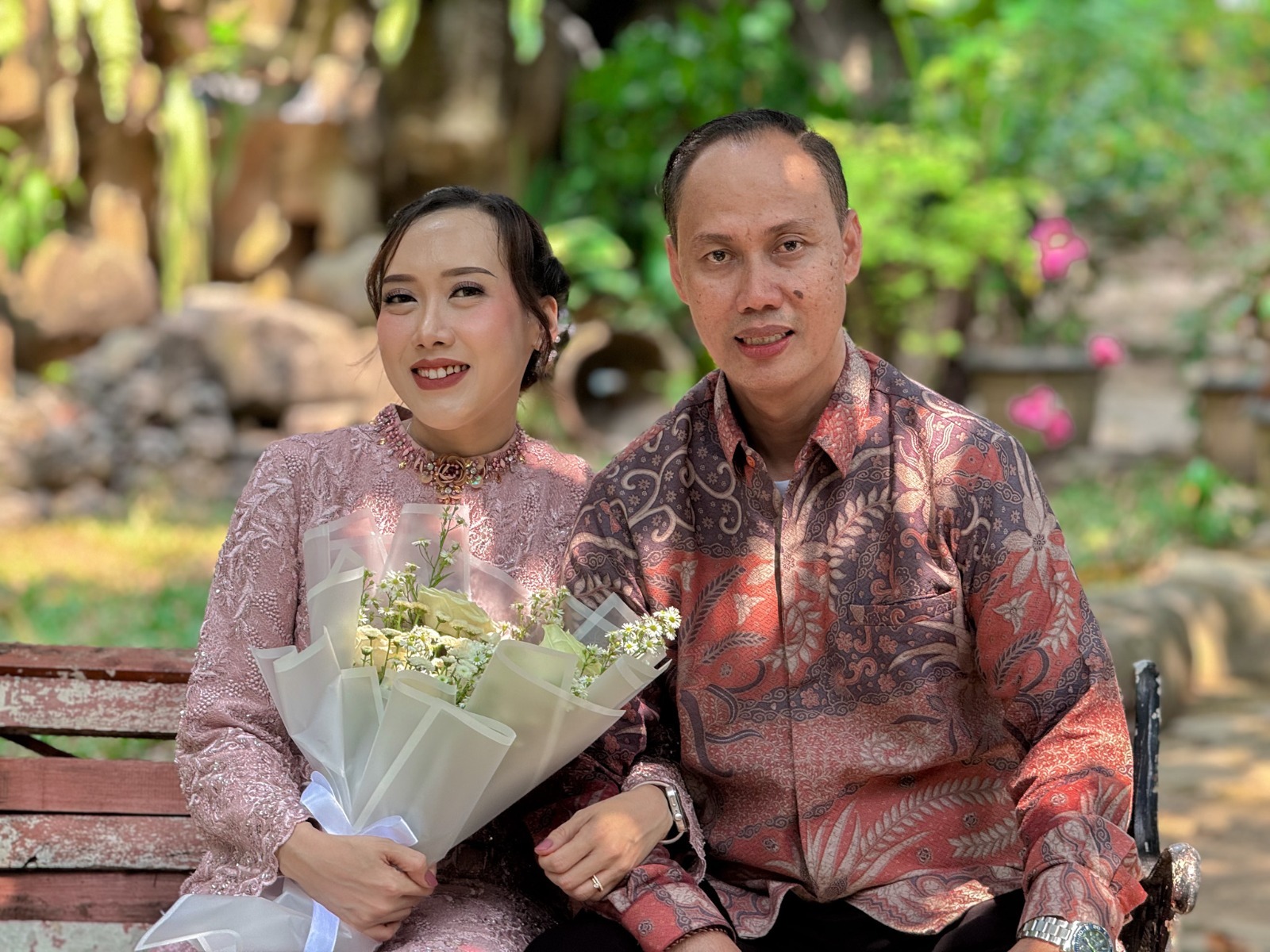 Nita & Onny 311026