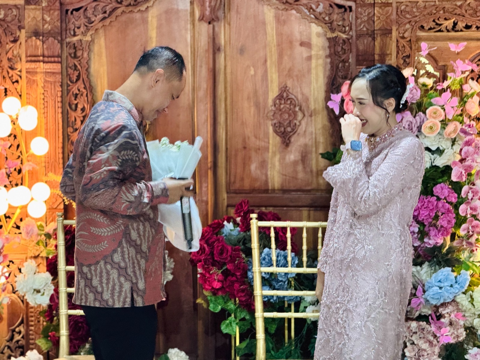 Nita & Onny 311026