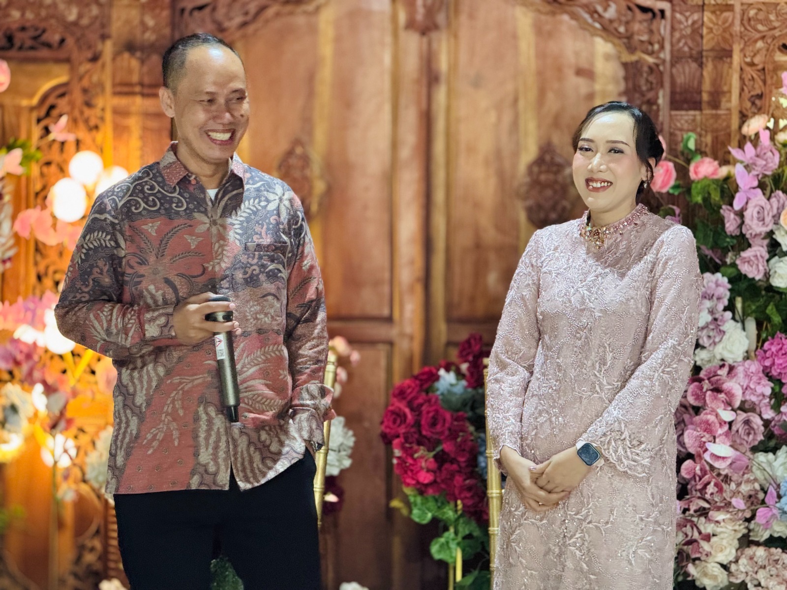 Nita & Onny 311026