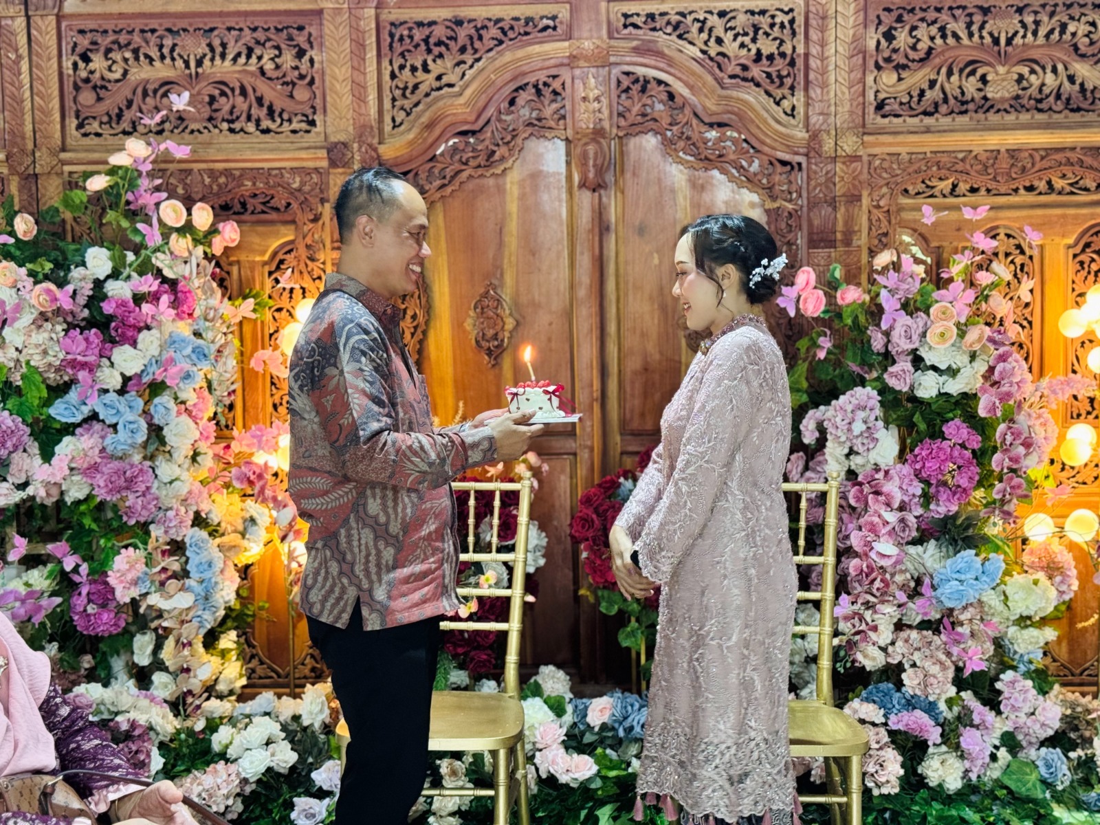 Nita & Onny 311026