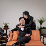 Ledya & Dhika 090926