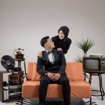 Ledya & Dhika 090926