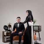 Ledya & Dhika 090926