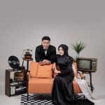 Ledya & Dhika 090926