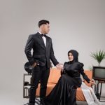 Ledya & Dhika 090926