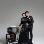 Ledya & Dhika 090926