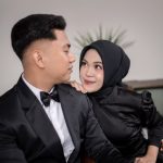 Ledya & Dhika 090926