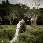 Ledya & Dhika 090926