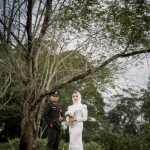 Ledya & Dhika 090926