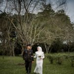 Ledya & Dhika 090926
