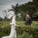 Ledya & Dhika 090926